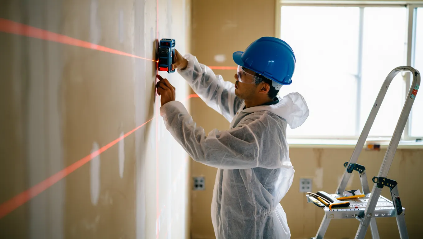 Монтаж полиуретановых молдингов: от выбора клея до идеального результата Монтаж полиуретановых молдингов: от выбора клея до идеального результата