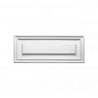 Накладная панель Orac Decor D504