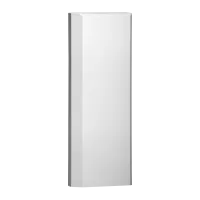 База обрамление дверей Европласт 1.54.070