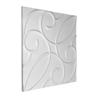 3D панель из полиуретана Европласт 1.59.005