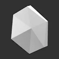 CUBE_Ex2