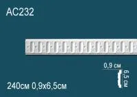 AC232
