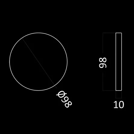 Disk-10_sech