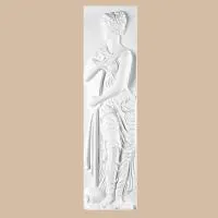 Декоративное панно Decomaster DG 13