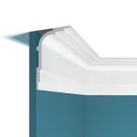P103 Карниз1