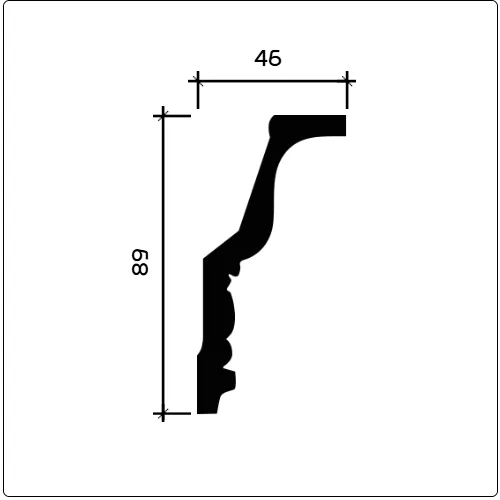 evroplast.ru_karnizy_1-50-127_