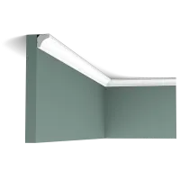 Карниз потолочный Orac Decor C250