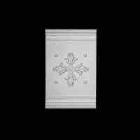 Орнамент из гипса Artpole SDT113