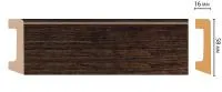 decomaster_ D234-966
