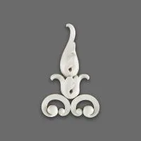 reznaya_nakladka_iz_poliuretana_npu_300