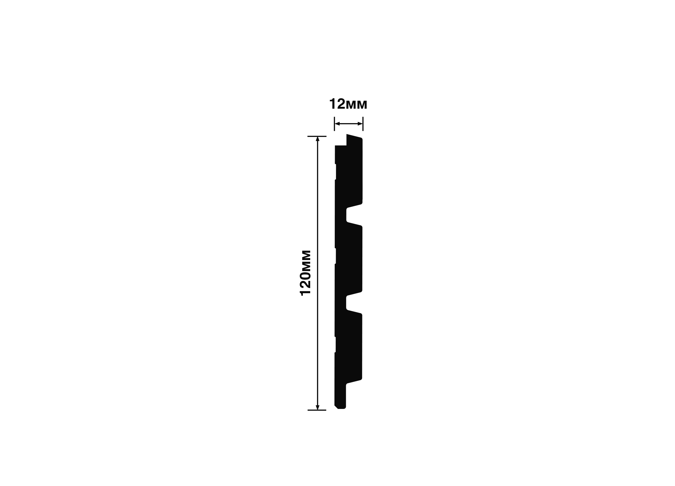 Основное изображение товара