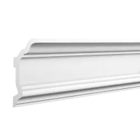 U.6.50.400.100-b