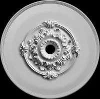 Розетка потолочная Artpole SR35 (наборная)