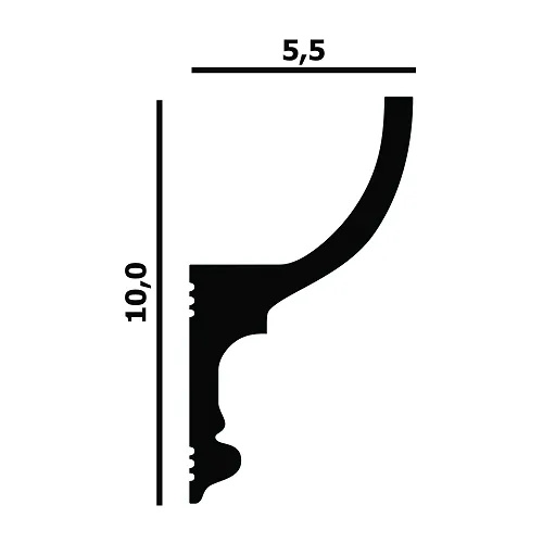 P79_profile_size_black-min