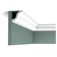 CX108_cornice_moulding