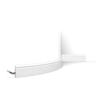 sx165f