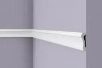 Молдинг NMС WL6