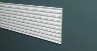 Панель DECOR DIZAYN DD908
