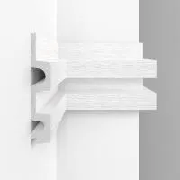 d302-70