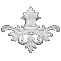 Орнамент Европласт 1.60.024