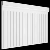 Фриз гипсовый Artpole SF157