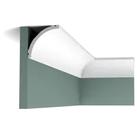 C240_cornice_moulding