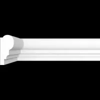 SMG381