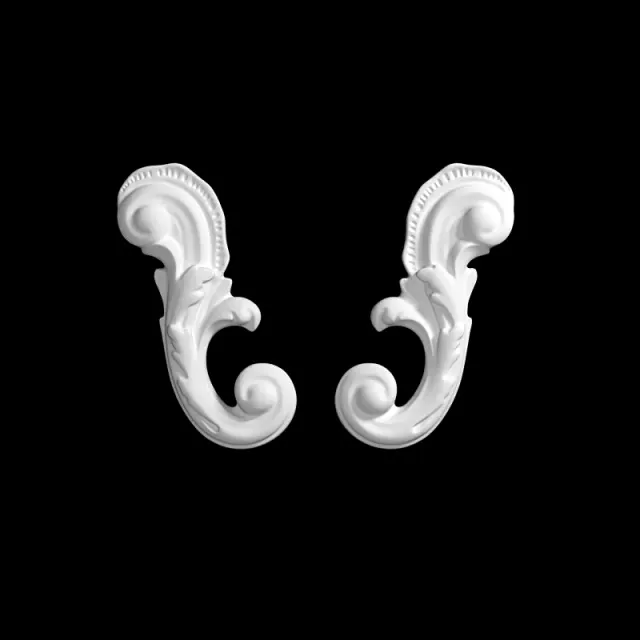 Основное изображение товара