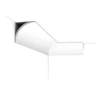cx126