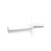 p4020f