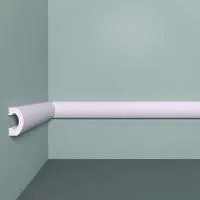 Молдинг Bello Deco М44 30/16