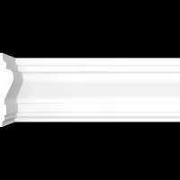 SMG596