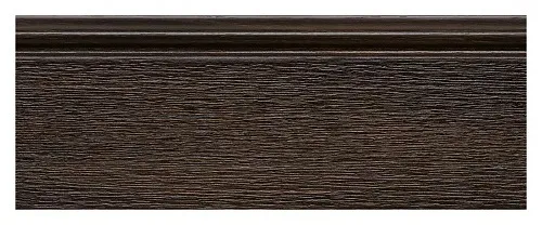Плинтус напольный DECOR DIZAYN 701-93SH