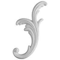 Орнамент Европласт 1.60.011