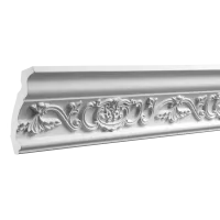 Карниз потолочный Европласт 1.50.162