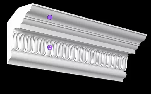 SK97N-_-skhema-sborki