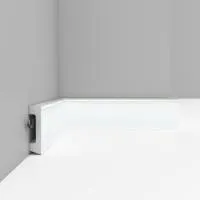 decomaster_ D234-114 ДМ