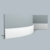 oracdecor.ru_sx163f_skirting