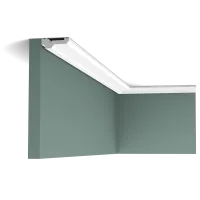 Карниз потолочный Orac Decor C360