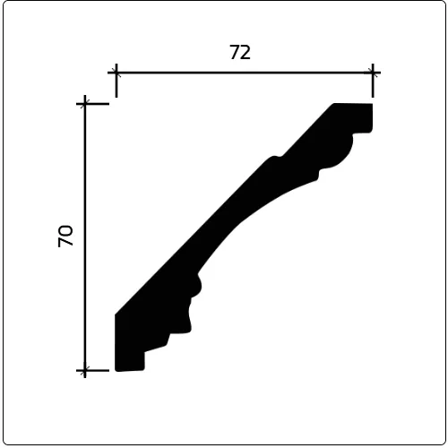 evroplast.ru_karnizy_1-50-189_