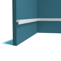 Молдинг Перфект Plus Р179