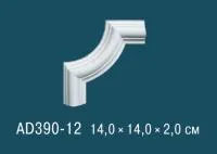 AD390-12