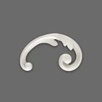 reznaya_nakladka_iz_poliuretana_npu_287r