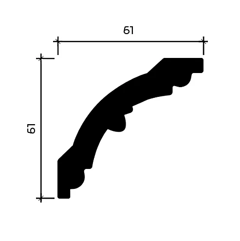 1-50-290_dim