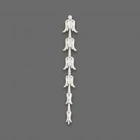 reznaya_nakladka_iz_poliuretana