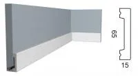 Kr004P