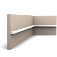 Молдинг Orac Decor PX 209