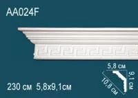 AA024F