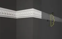 Фриз гипсовый Deco Line MO-19