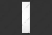 SPLR1_7_www.artpole.ru_S